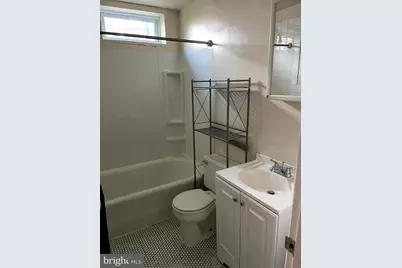 5236 Walnut Street, Philadelphia, PA 19139 - Photo 12