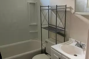 5236 Walnut St, Philadelphia, PA 19139 - Photo 12
