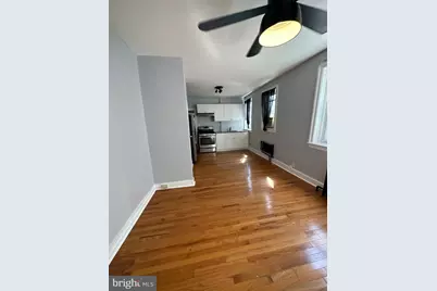 5236 Walnut Street, Philadelphia, PA 19139 - Photo 10