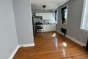 5236 Walnut St, Philadelphia, PA 19139 - Photo 10