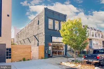 5236 Walnut Street, Philadelphia, PA 19139 - Photo 1