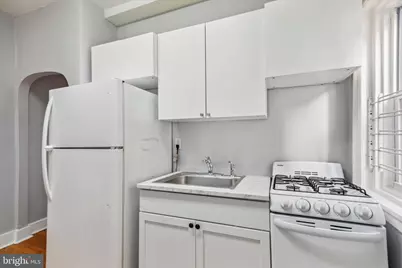 5236 Walnut Street, Philadelphia, PA 19139 - Photo 6