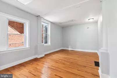 5236 Walnut Street, Philadelphia, PA 19139 - Photo 2