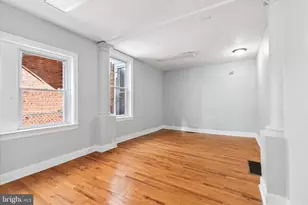 5236 Walnut St, Philadelphia, PA 19139 - Photo 2