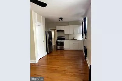5236 Walnut Street, Philadelphia, PA 19139 - Photo 14