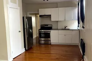 5236 Walnut St, Philadelphia, PA 19139 - Photo 14