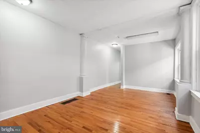 5236 Walnut Street, Philadelphia, PA 19139 - Photo 4