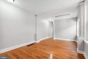 5236 Walnut St, Philadelphia, PA 19139 - Photo 4