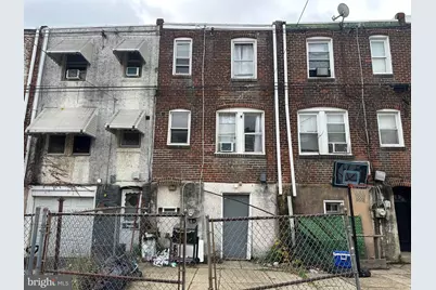 2133 Shallcross Street, Philadelphia, PA 19124 - Photo 20