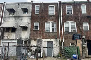 2133 Shallcross St, Philadelphia, PA 19124 - Photo 20