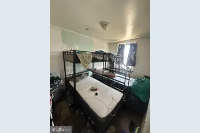2133 Shallcross Street, Philadelphia, PA 19124 - Photo 6