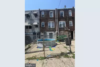 2133 Shallcross Street, Philadelphia, PA 19124 - Photo 16