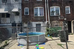 2133 Shallcross St, Philadelphia, PA 19124 - Photo 16