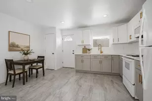 1928 W Carey St, Philadelphia, PA 19140 - Photo 1