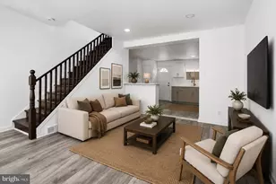 1928 W Carey St, Philadelphia, PA 19140 - Photo 2