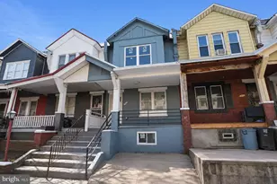 1928 W Carey St, Philadelphia, PA 19140 - Photo 4