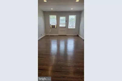 4029 Balwynne Park Road, Philadelphia, PA 19131 - Photo 4