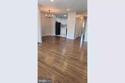 4029 Balwynne Park Road, Philadelphia, PA 19131 - Photo 6