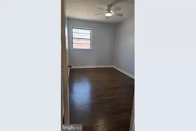 4029 Balwynne Park Road, Philadelphia, PA 19131 - Photo 14