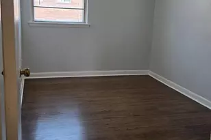 4029 Balwynne Park Rd, Philadelphia, PA 19131 - Photo 14