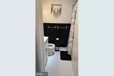 4029 Balwynne Park Road, Philadelphia, PA 19131 - Photo 10