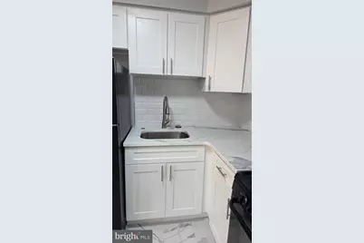 4029 Balwynne Park Road, Philadelphia, PA 19131 - Photo 2
