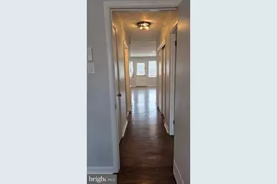 4029 Balwynne Park Road, Philadelphia, PA 19131 - Photo 8