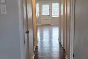 4029 Balwynne Park Rd, Philadelphia, PA 19131 - Photo 8