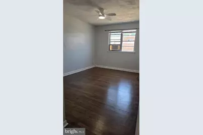 4029 Balwynne Park Road, Philadelphia, PA 19131 - Photo 12