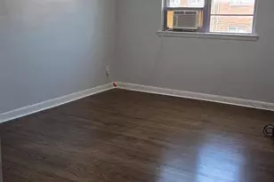 4029 Balwynne Park Rd, Philadelphia, PA 19131 - Photo 12