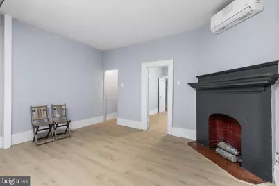 4947 Catharine Street, Philadelphia, PA 19143 - Photo 14