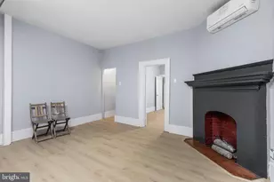 4947 Catharine St, Philadelphia, PA 19143 - Photo 14