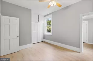 4947 Catharine St, Philadelphia, PA 19143 - Photo 18