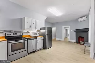 4947 Catharine St, Philadelphia, PA 19143 - Photo 12