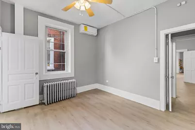 4947 Catharine Street, Philadelphia, PA 19143 - Photo 16