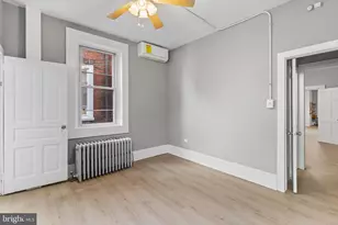 4947 Catharine St, Philadelphia, PA 19143 - Photo 16