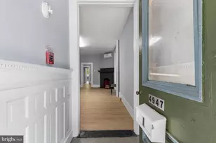4947 Catharine St, Philadelphia, PA 19143 - Photo 4