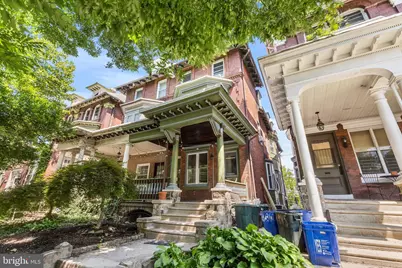 4947 Catharine Street, Philadelphia, PA 19143 - Photo 22