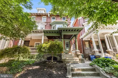 4947 Catharine Street, Philadelphia, PA 19143 - Photo 1