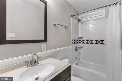4947 Catharine Street, Philadelphia, PA 19143 - Photo 8
