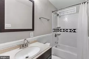 4947 Catharine St, Philadelphia, PA 19143 - Photo 8