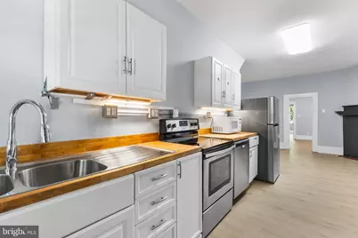 4947 Catharine Street, Philadelphia, PA 19143 - Photo 10