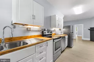 4947 Catharine St, Philadelphia, PA 19143 - Photo 10