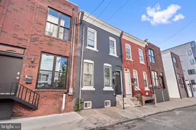 2142 N Percy Street, Philadelphia, PA 19122 - Photo 34