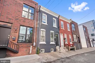 2142 N Percy St, Philadelphia, PA 19122 - Photo 34