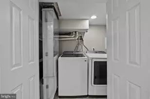 2142 N Percy St, Philadelphia, PA 19122 - Photo 24