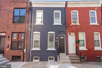 2142 N Percy Street, Philadelphia, PA 19122 - Photo 1