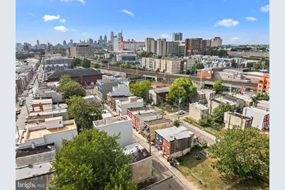 2142 N Percy Street, Philadelphia, PA 19122 - Photo 30