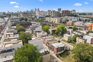 2142 N Percy St, Philadelphia, PA 19122 - Photo 30