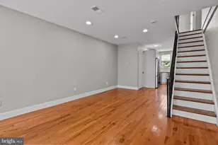2142 N Percy St, Philadelphia, PA 19122 - Photo 2